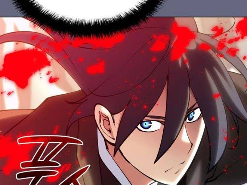 Thợ Rèn Huyền Thoại Chapter 228 - Trang 2