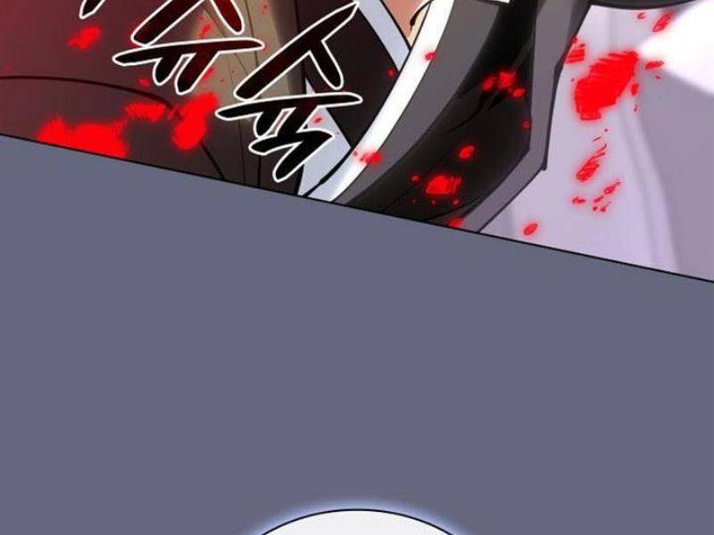 Thợ Rèn Huyền Thoại Chapter 228 - Trang 2