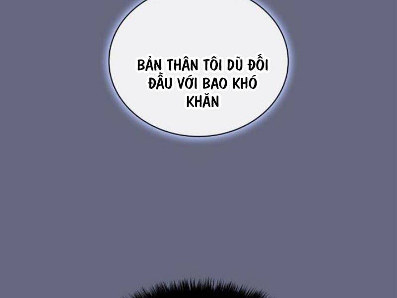 Thợ Rèn Huyền Thoại Chapter 228 - Trang 2