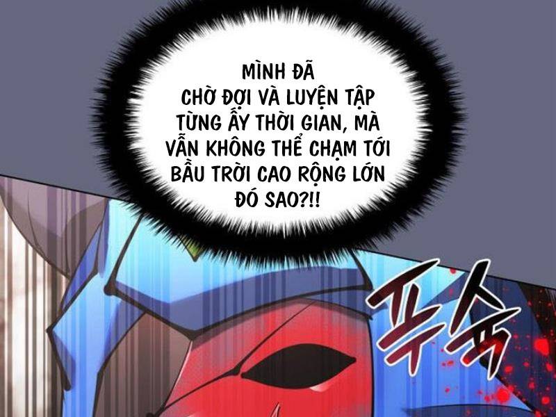 Thợ Rèn Huyền Thoại Chapter 228 - Trang 2