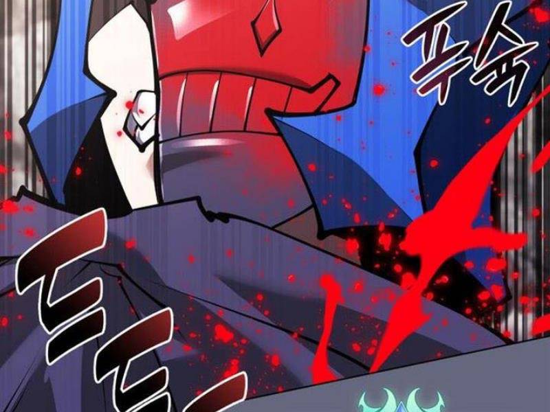 Thợ Rèn Huyền Thoại Chapter 228 - Trang 2