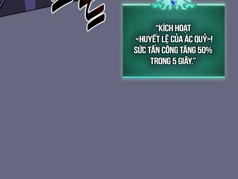 Thợ Rèn Huyền Thoại Chapter 228 - Trang 2