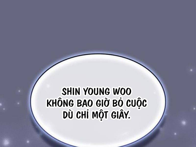 Thợ Rèn Huyền Thoại Chapter 228 - Trang 2