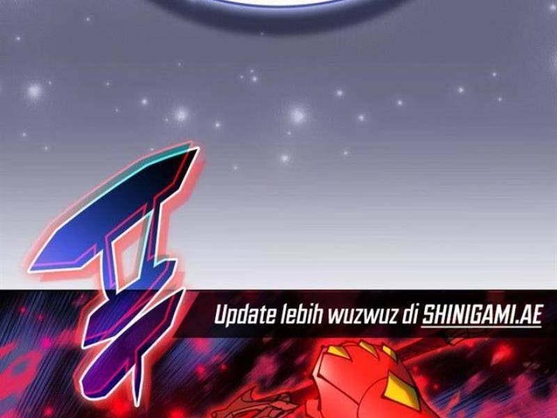 Thợ Rèn Huyền Thoại Chapter 228 - Trang 2