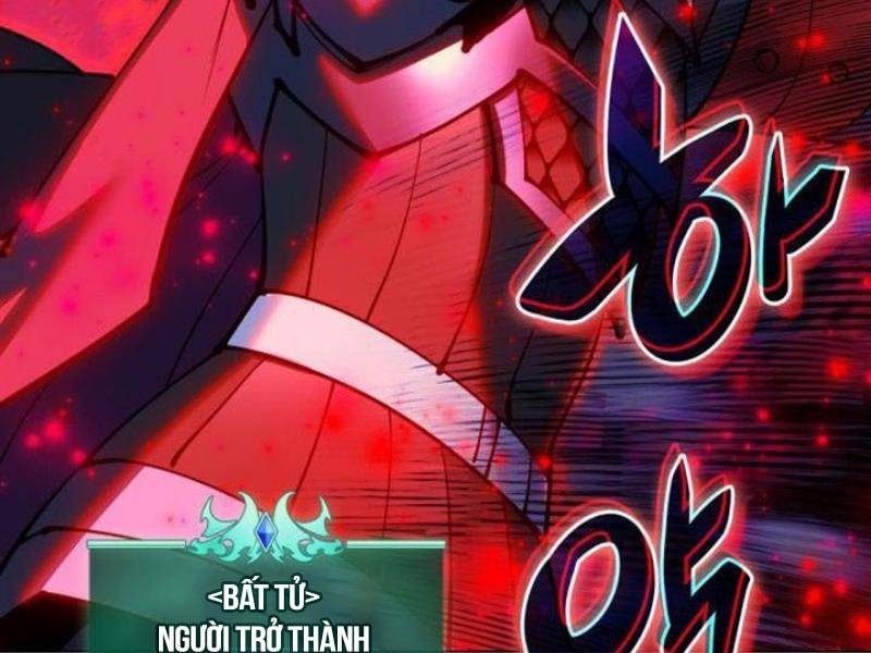 Thợ Rèn Huyền Thoại Chapter 228 - Trang 2