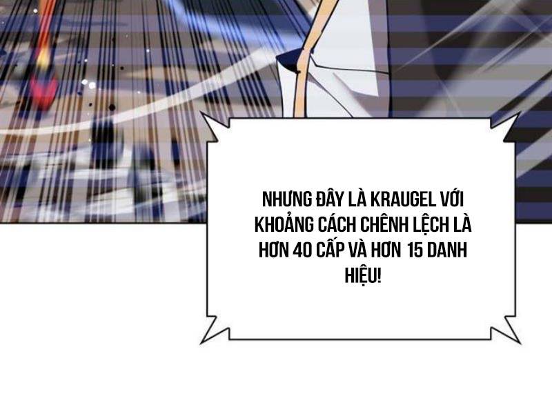 Thợ Rèn Huyền Thoại Chapter 228 - Trang 2