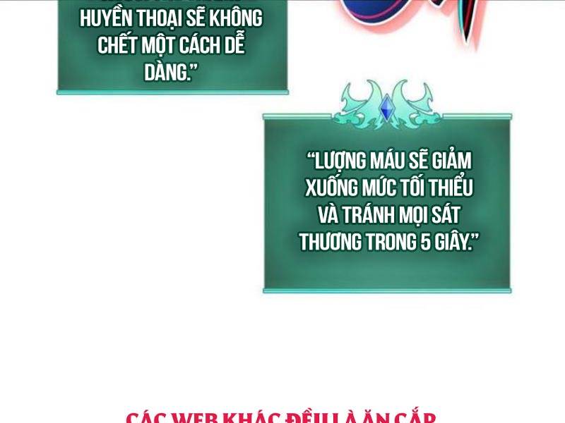 Thợ Rèn Huyền Thoại Chapter 228 - Trang 2
