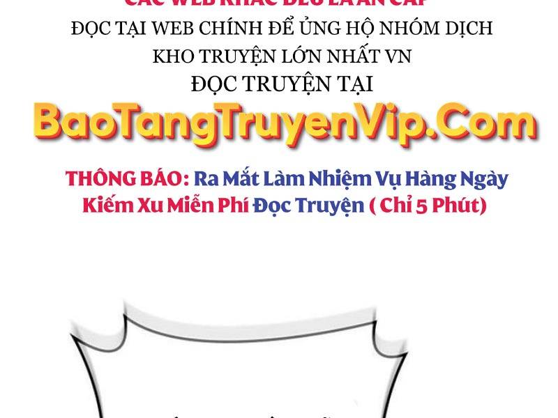 Thợ Rèn Huyền Thoại Chapter 228 - Trang 2