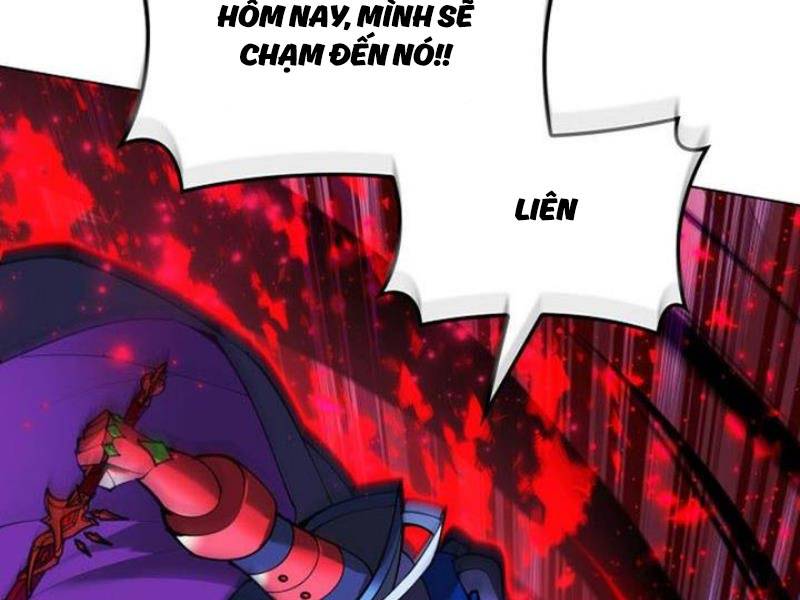 Thợ Rèn Huyền Thoại Chapter 228 - Trang 2