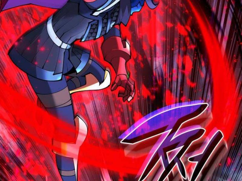 Thợ Rèn Huyền Thoại Chapter 228 - Trang 2