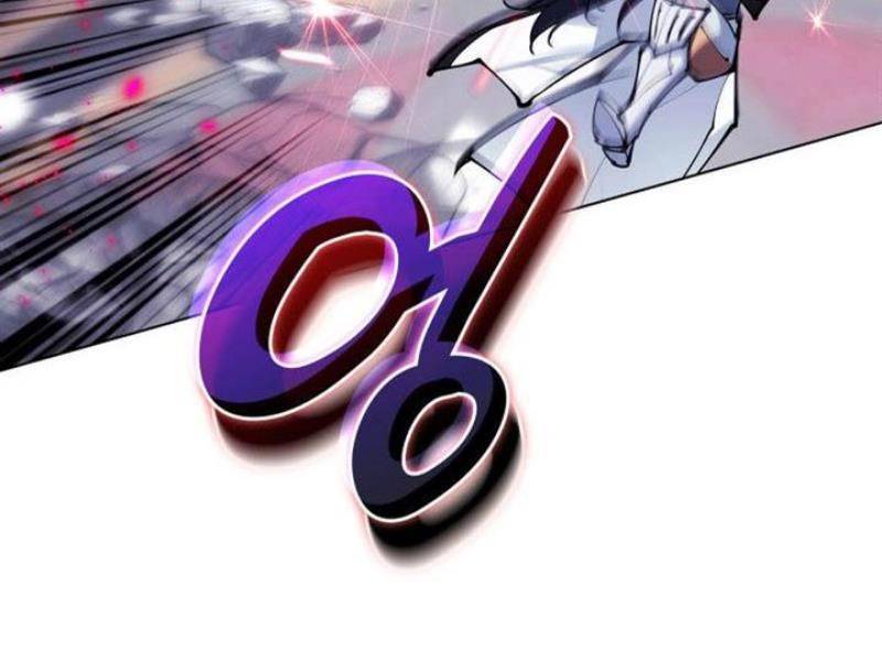 Thợ Rèn Huyền Thoại Chapter 228 - Trang 2