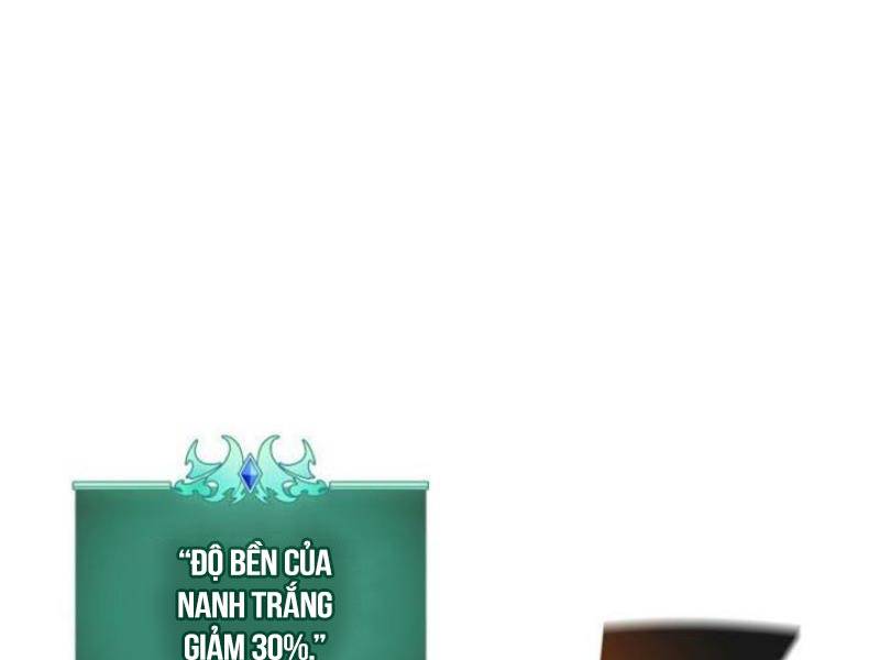 Thợ Rèn Huyền Thoại Chapter 228 - Trang 2