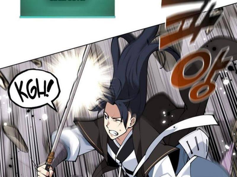 Thợ Rèn Huyền Thoại Chapter 228 - Trang 2