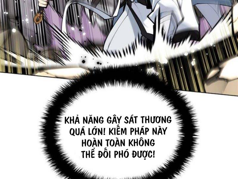 Thợ Rèn Huyền Thoại Chapter 228 - Trang 2
