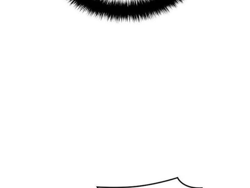 Thợ Rèn Huyền Thoại Chapter 228 - Trang 2