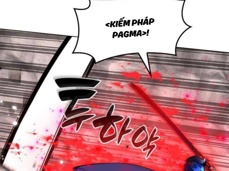 Thợ Rèn Huyền Thoại Chapter 228 - Trang 2