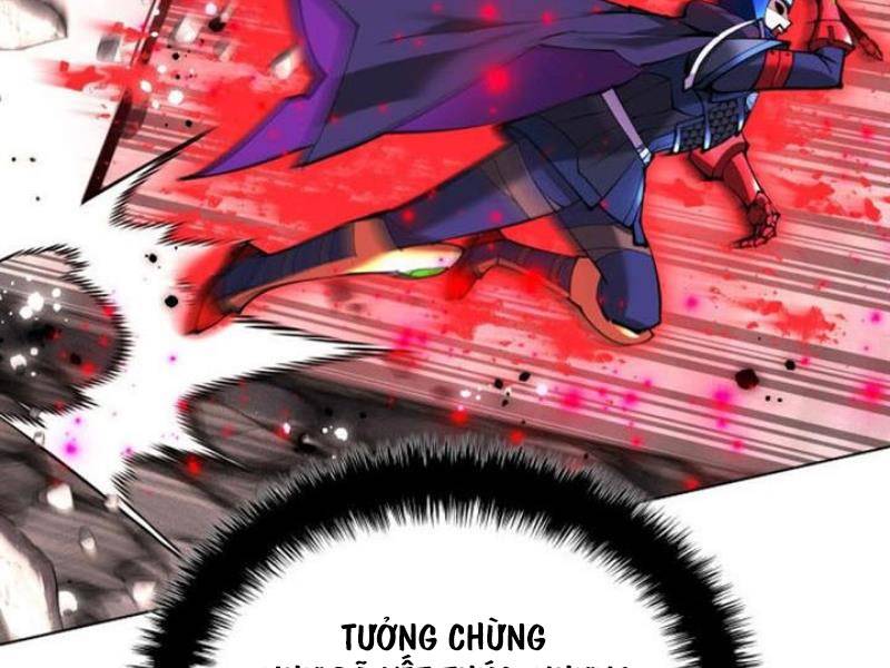 Thợ Rèn Huyền Thoại Chapter 228 - Trang 2