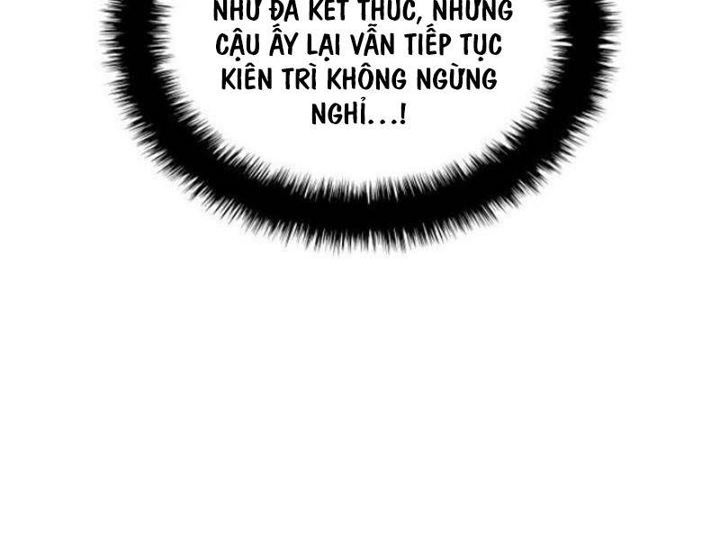 Thợ Rèn Huyền Thoại Chapter 228 - Trang 2