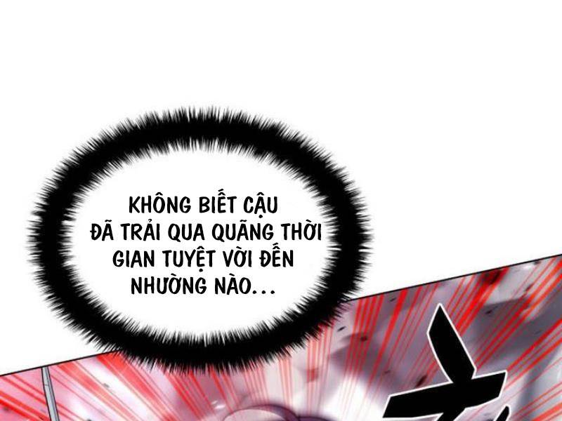 Thợ Rèn Huyền Thoại Chapter 228 - Trang 2