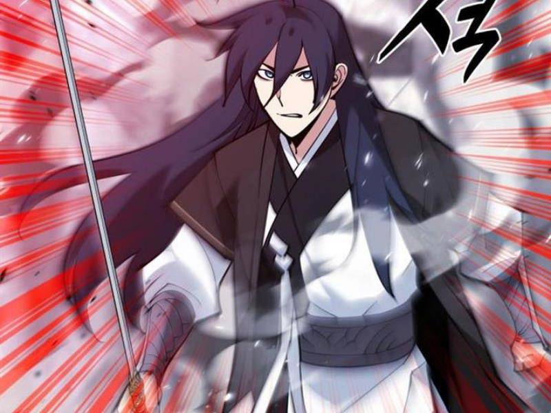 Thợ Rèn Huyền Thoại Chapter 228 - Trang 2