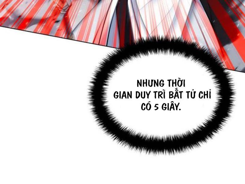 Thợ Rèn Huyền Thoại Chapter 228 - Trang 2