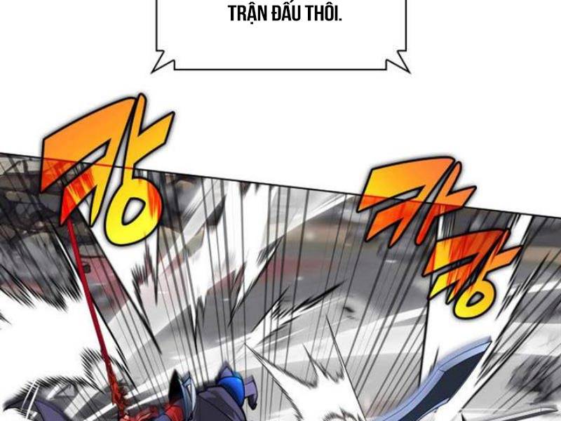 Thợ Rèn Huyền Thoại Chapter 228 - Trang 2