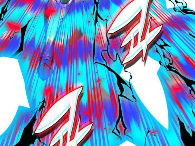 Thợ Rèn Huyền Thoại Chapter 228 - Trang 2