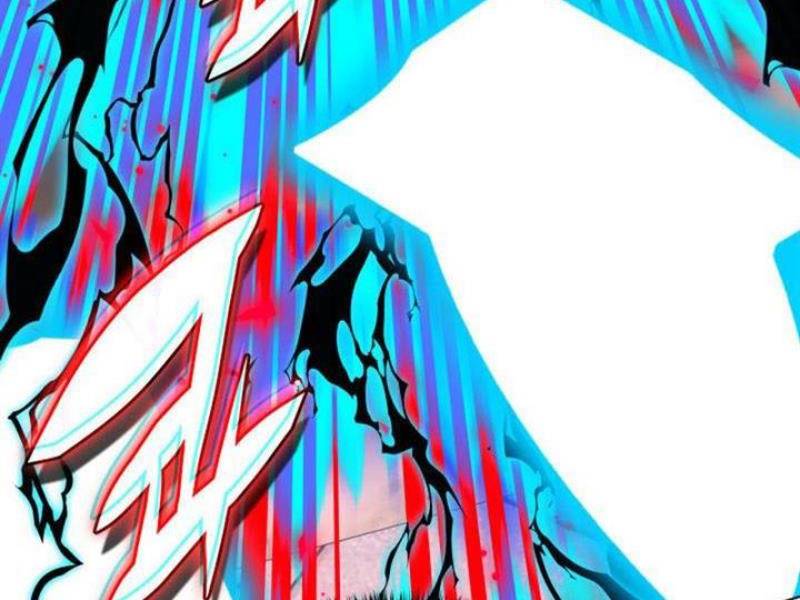 Thợ Rèn Huyền Thoại Chapter 228 - Trang 2