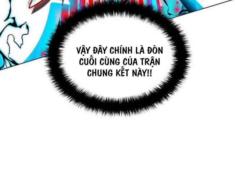 Thợ Rèn Huyền Thoại Chapter 228 - Trang 2