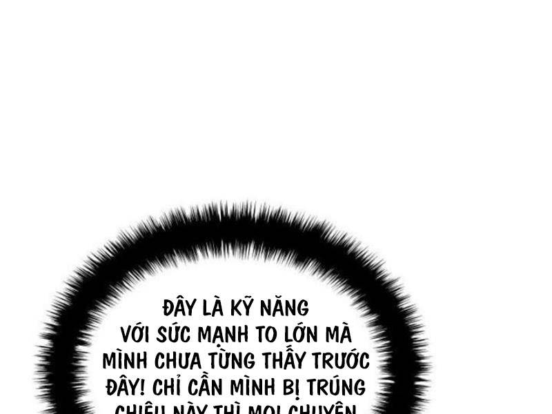 Thợ Rèn Huyền Thoại Chapter 228 - Trang 2