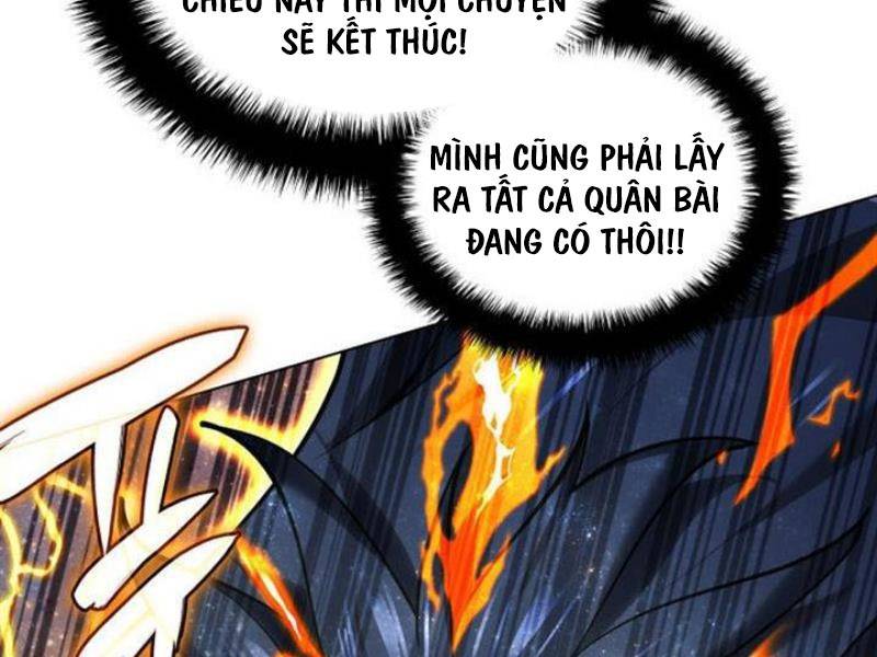 Thợ Rèn Huyền Thoại Chapter 228 - Trang 2