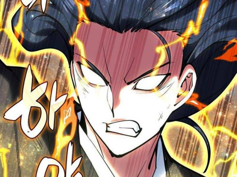 Thợ Rèn Huyền Thoại Chapter 228 - Trang 2