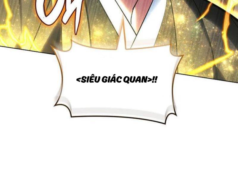 Thợ Rèn Huyền Thoại Chapter 228 - Trang 2