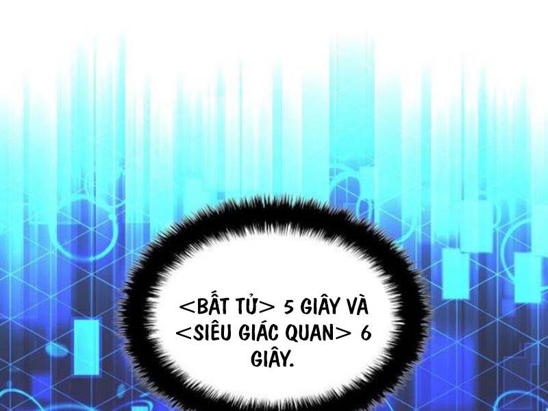 Thợ Rèn Huyền Thoại Chapter 228 - Trang 2