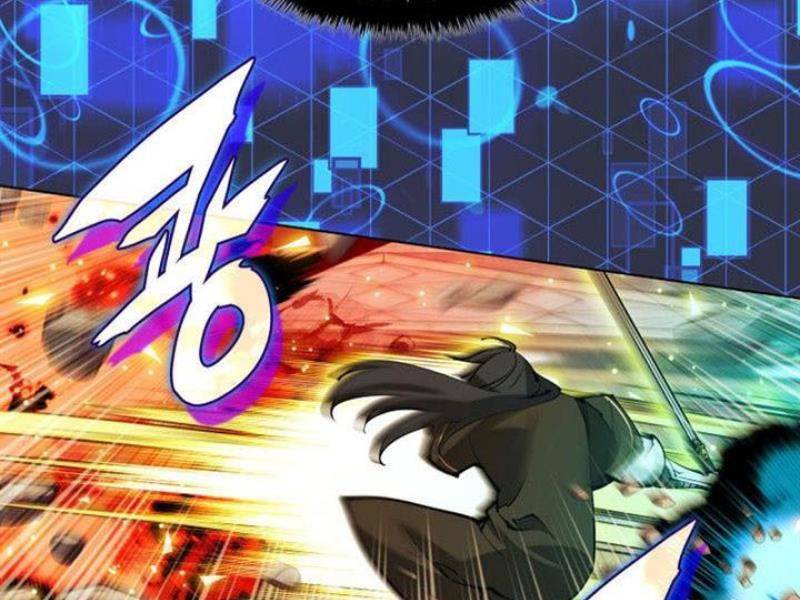 Thợ Rèn Huyền Thoại Chapter 228 - Trang 2