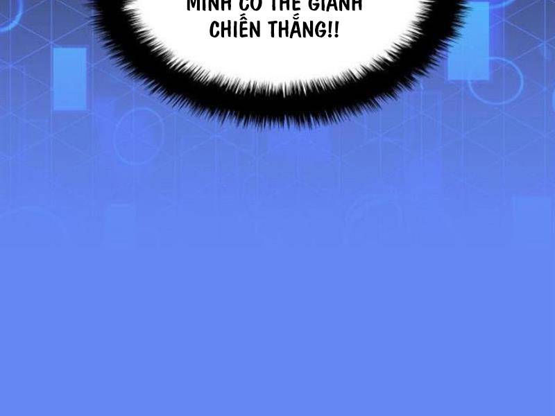 Thợ Rèn Huyền Thoại Chapter 228 - Trang 2