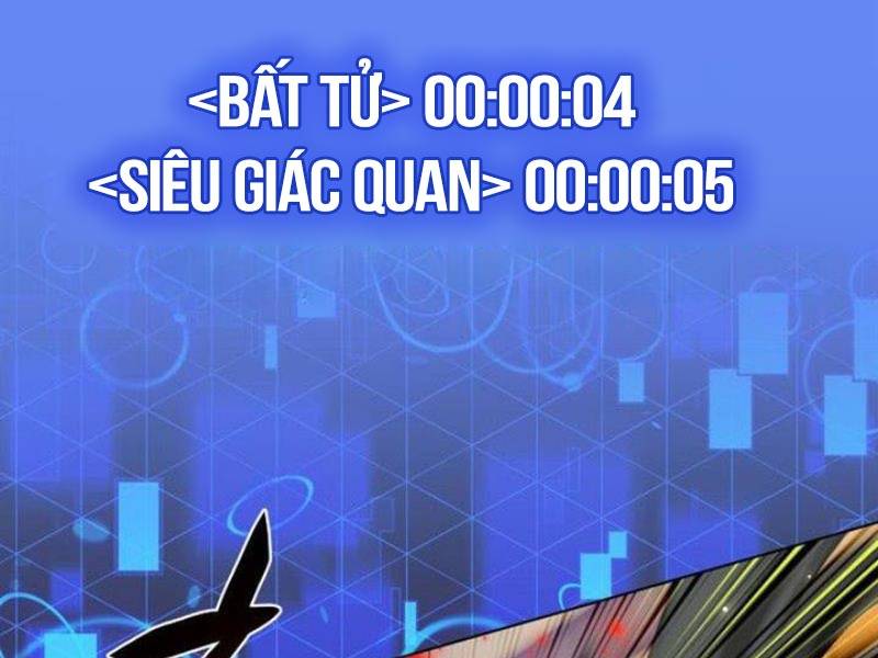 Thợ Rèn Huyền Thoại Chapter 228 - Trang 2