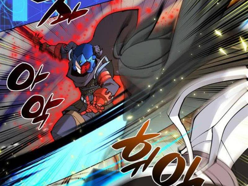 Thợ Rèn Huyền Thoại Chapter 228 - Trang 2