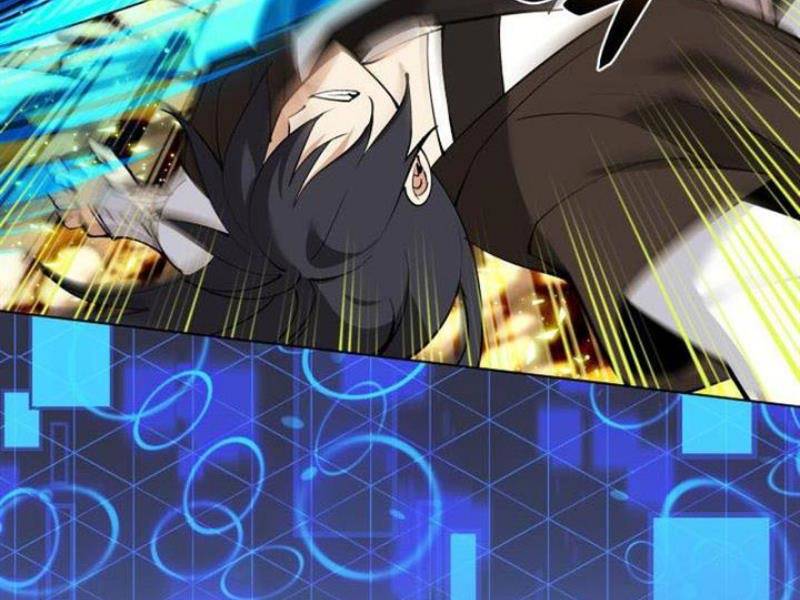 Thợ Rèn Huyền Thoại Chapter 228 - Trang 2