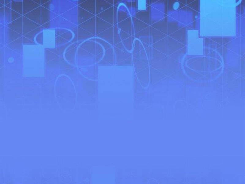 Thợ Rèn Huyền Thoại Chapter 228 - Trang 2