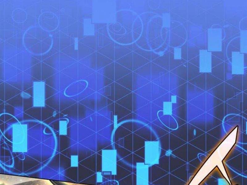 Thợ Rèn Huyền Thoại Chapter 228 - Trang 2