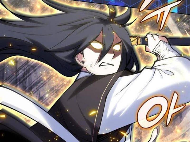 Thợ Rèn Huyền Thoại Chapter 228 - Trang 2