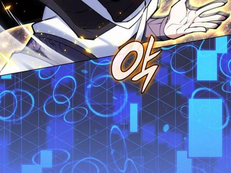 Thợ Rèn Huyền Thoại Chapter 228 - Trang 2