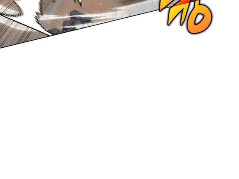 Thợ Rèn Huyền Thoại Chapter 228 - Trang 2