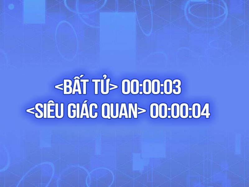 Thợ Rèn Huyền Thoại Chapter 228 - Trang 2