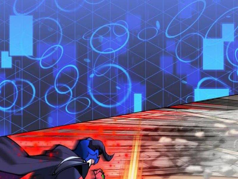 Thợ Rèn Huyền Thoại Chapter 228 - Trang 2