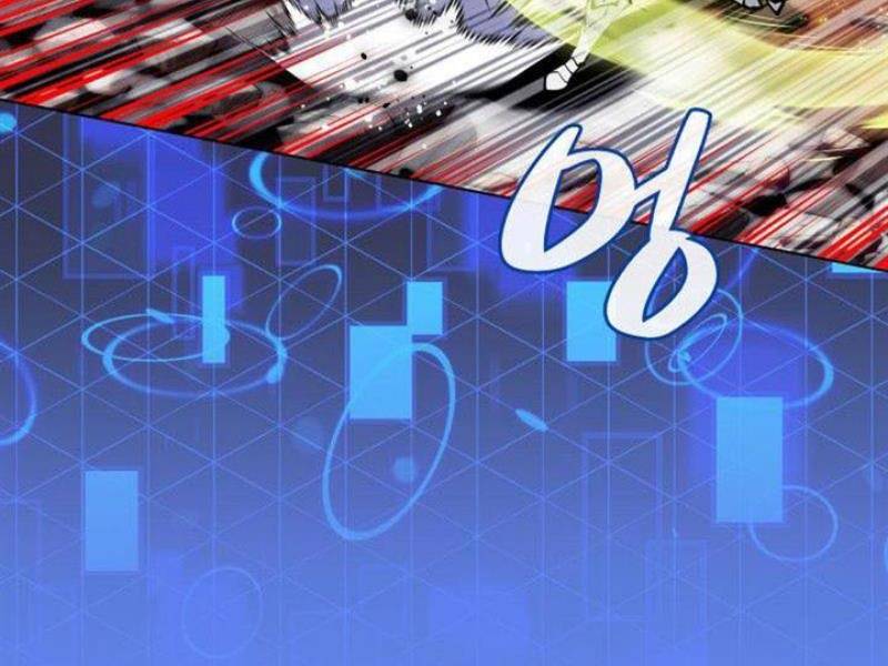 Thợ Rèn Huyền Thoại Chapter 228 - Trang 2