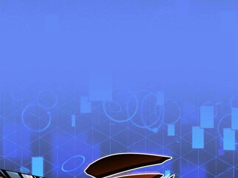 Thợ Rèn Huyền Thoại Chapter 228 - Trang 2