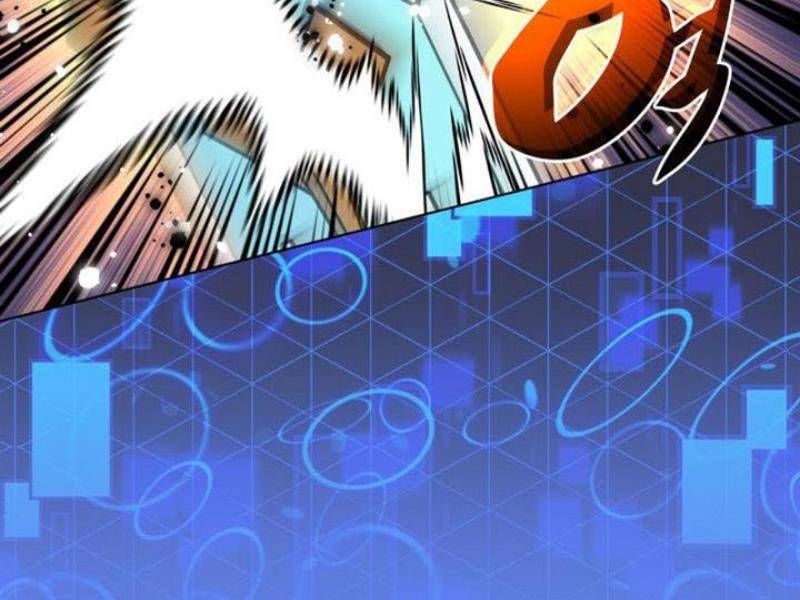 Thợ Rèn Huyền Thoại Chapter 228 - Trang 2