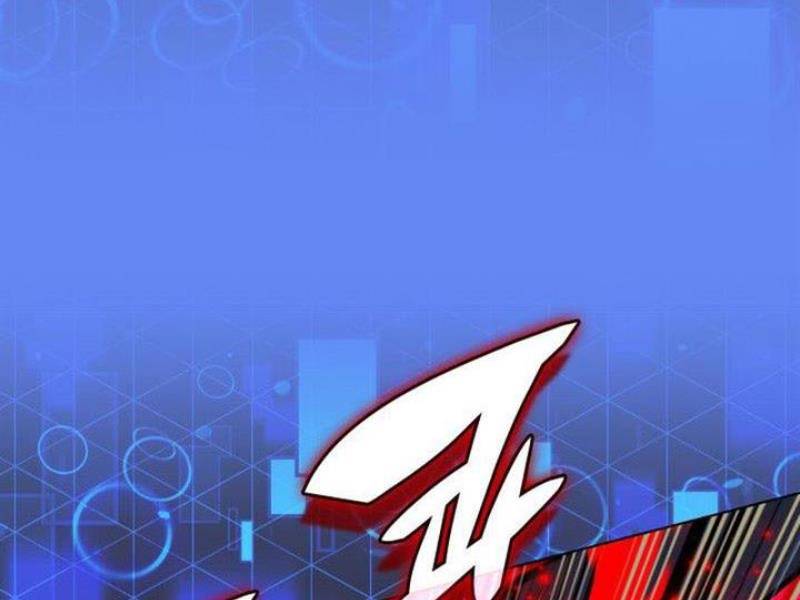 Thợ Rèn Huyền Thoại Chapter 228 - Trang 2